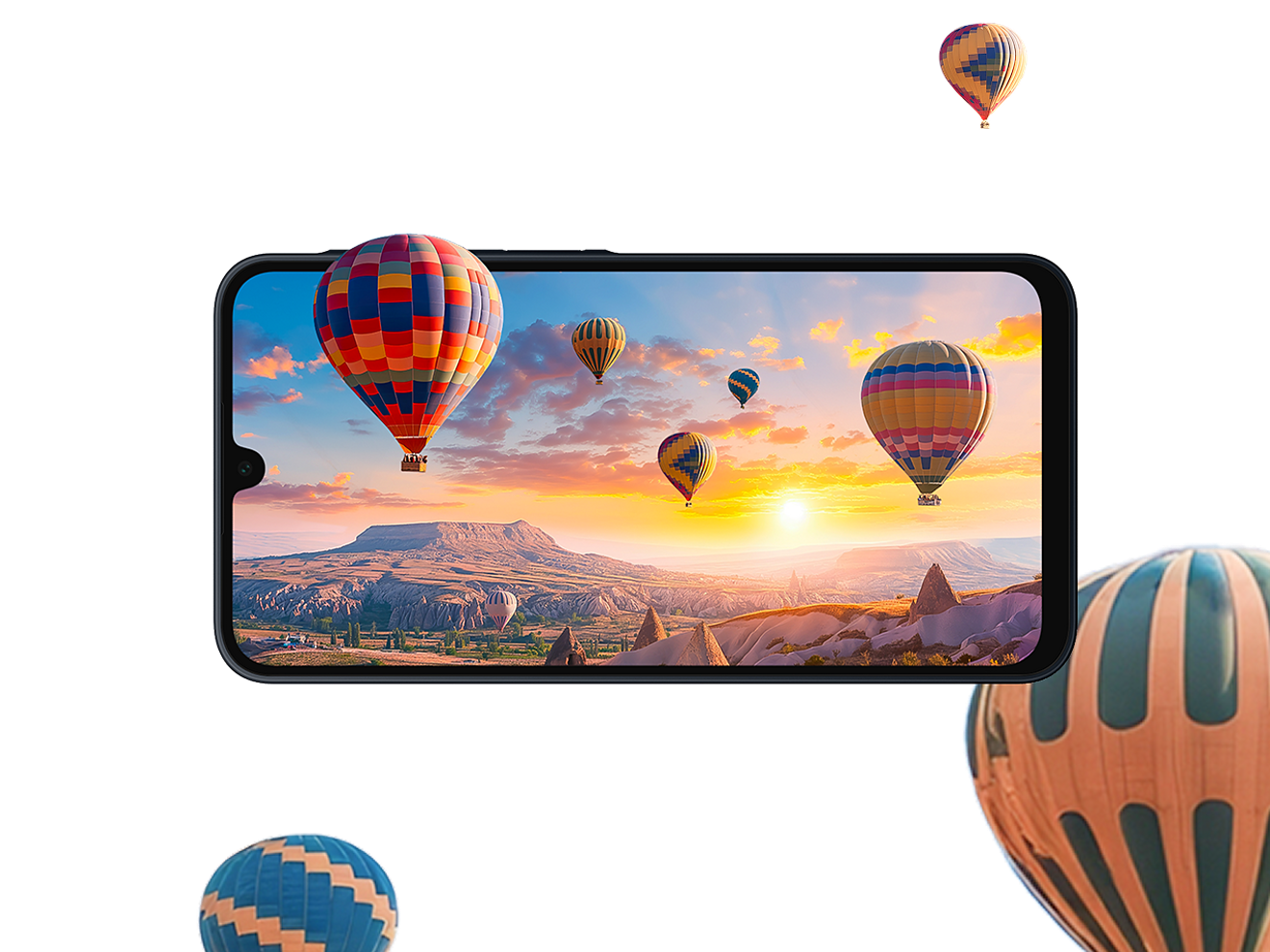 Samsung Galaxy A16 5G