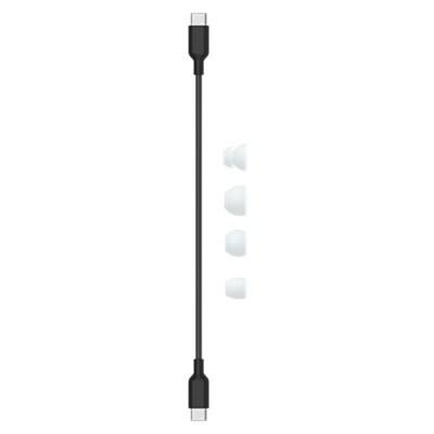Beats-Beats Flex All-Day Wireless Earphones-slide-2