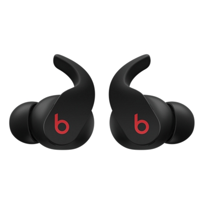 Beats-Beats Fit Pro True Wireless Earbuds-slide-3