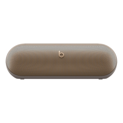 Beats-Beats Pill-slide-0