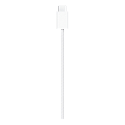 Apple-Apple MagSafe Charger, 2 m-slide-3