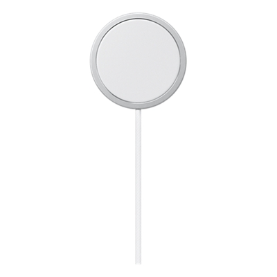 Apple-Apple MagSafe Charger, 2 m-slide-1
