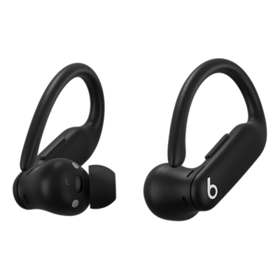 Beats-Beats Powerbeats Pro 2-slide-3