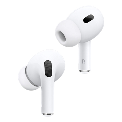 Apple-Apple AirPods Pro 2-slide-0