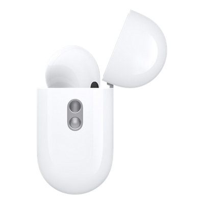 Apple-Apple AirPods Pro 2-slide-1