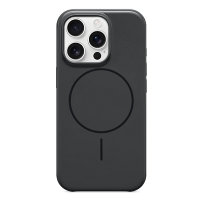 Beats-Beats Case with MagSafe for Apple iPhone 16 Pro-slide-0