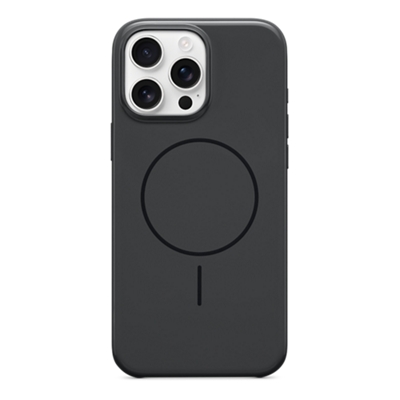 Beats-Beats Case with MagSafe for Apple iPhone 16 Pro Max-slide-0