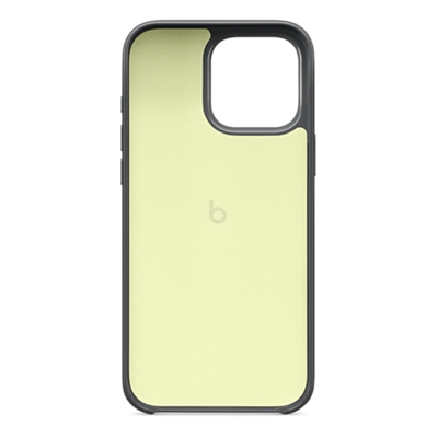 Beats-Beats Case with MagSafe for Apple iPhone 16 Pro Max-slide-1