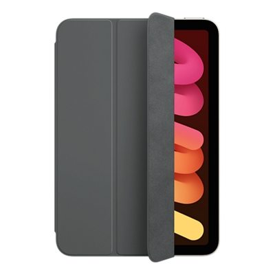 Apple-Apple Smart Folio for iPad mini, A17 Pro-slide-3