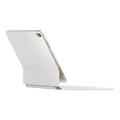 Apple-Apple Magic Keyboard for iPad Air 11-inch M3-slide-2