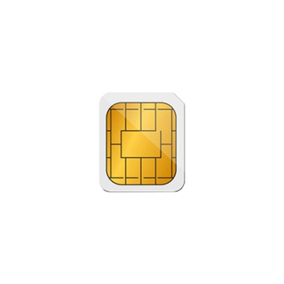 T-Mobile®-Mobile Internet SIM Card-slide-0
