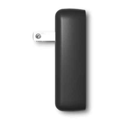 GoTo-GoTo® USB-C 20W Wall Charger-slide-2