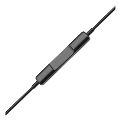 GoTo-GoTo® USB-C Wired Buds-slide-1