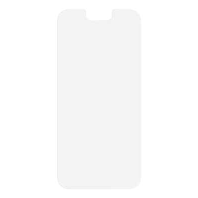 GoTo-GoTo® Tempered Screen Protector for Apple iPhone 14 Pro Max-slide-1