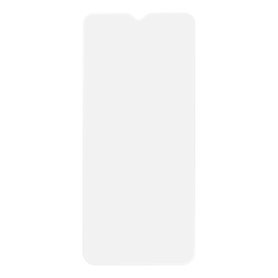 GoTo-GoTo® Tempered Glass Screen Protector for Samsung Galaxy A14 5G-slide-1
