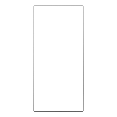 GoTo-GoTo® Flex Screen Protector for Samsung Galaxy S23 Ultra-slide-2