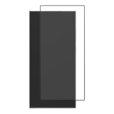 GoTo-GoTo® Flex Screen Protector for Samsung Galaxy S23 Ultra-slide-1