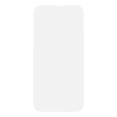 GoTo-GoTo® Tempered Glass Screen Protector for Apple iPhone 15 Pro Max-slide-1