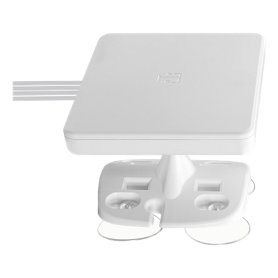 T-Mobile-T-Mobile™ Internet 5G Antenna-slide-0