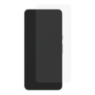 GoTo-GoTo® Tempered Glass Screen Protector for Google Pixel 8 Pro-slide-1