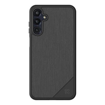 GoTo-GoTo® Flex Case for Samsung Galaxy A15 5G-slide-0