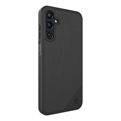 GoTo-GoTo® Flex Case for Samsung Galaxy A15 5G-slide-3