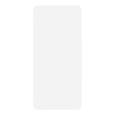 GoTo-GoTo® Tempered Glass Protector for Samsung Galaxy S24+-slide-2