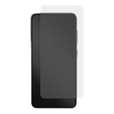 GoTo-GoTo® Tempered Glass Screen Protector for Samsung Galaxy S24-slide-0