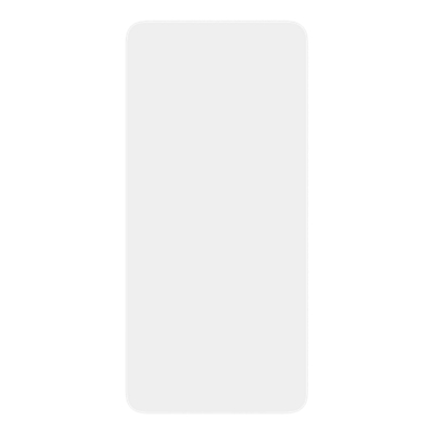 GoTo-GoTo® Tempered Glass Screen Protector for Samsung Galaxy S24-slide-2