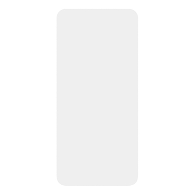 GoTo-GoTo® Tempered Glass Screen Protector for Samsung Galaxy A15 5G-slide-2