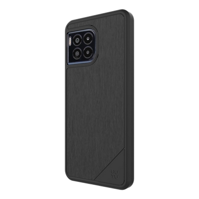 GoTo-GoTo® Flex Case for T-Mobile REVVL 7 PRO-slide-2