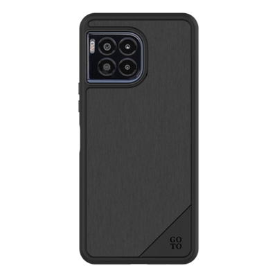 GoTo-GoTo® Flex Case for T-Mobile REVVL 7 PRO-slide-0