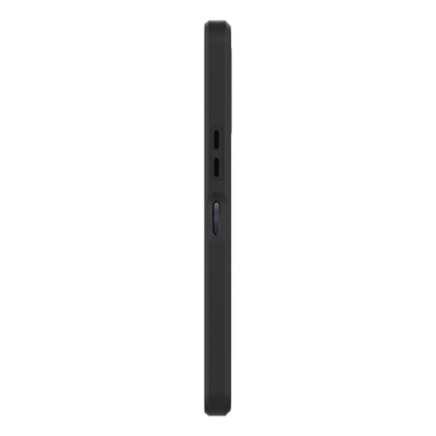 GoTo-GoTo® Flex Case for T-Mobile REVVL 7 PRO-slide-3