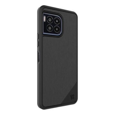 GoTo-GoTo® Flex Case for T-Mobile REVVL 7 PRO-slide-1