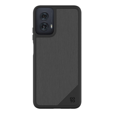 GoTo-GoTo® Flex Case for moto g POWER 5G, 2024-slide-0