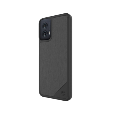 GoTo-GoTo® Flex Case for moto g POWER 5G, 2024-slide-3