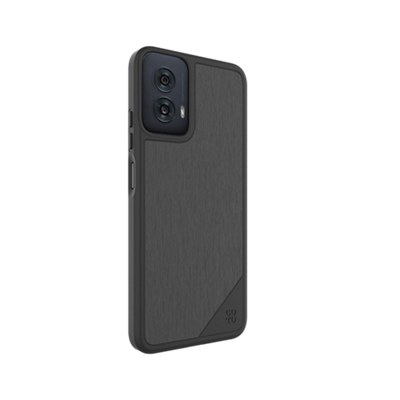 GoTo-GoTo® Flex Case for moto g POWER 5G, 2024-slide-1