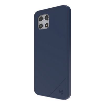 GoTo-GoTo® Pro Case for T-Mobile REVVL 7-slide-2