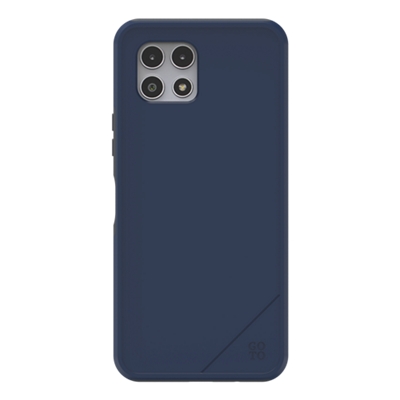 GoTo-GoTo® Pro Case for T-Mobile REVVL 7-slide-0