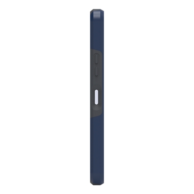 GoTo-GoTo® Pro Case for T-Mobile REVVL 7-slide-3
