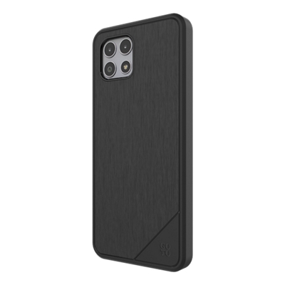 GoTo-GoTo® Flex Case for T-Mobile REVVL 7-slide-2