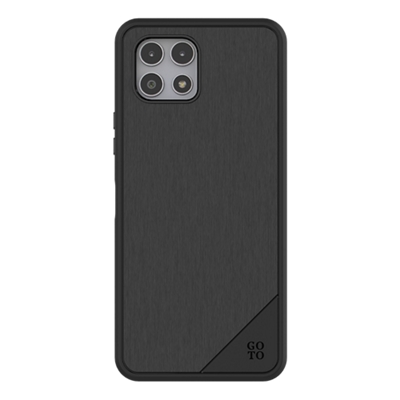 GoTo-GoTo® Flex Case for T-Mobile REVVL 7-slide-0