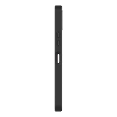 GoTo-GoTo® Flex Case for T-Mobile REVVL 7-slide-3
