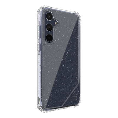 GoTo-GoTo® Define Case for Samsung Galaxy A35 5G-slide-2