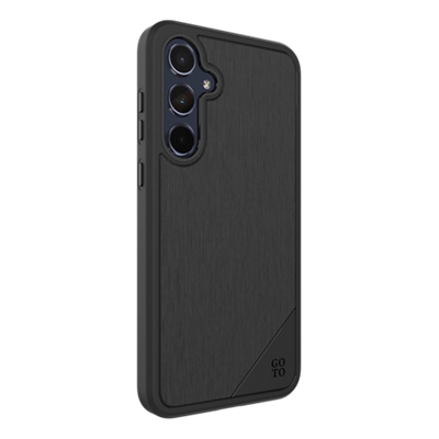 GoTo-GoTo® Flex Case for Samsung Galaxy A35 5G-slide-2