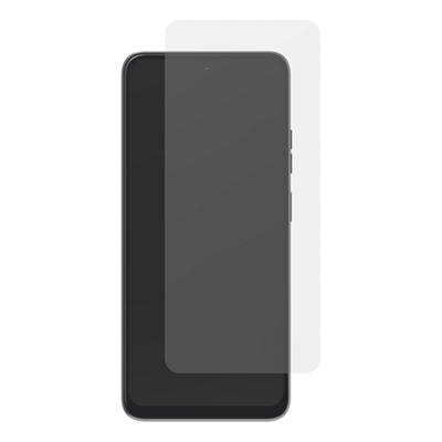 GoTo-GoTo® Tempered Glass for moto g POWER 5G, 2024-slide-0