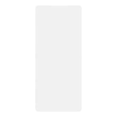 GoTo-GoTo® Tempered Glass Screen Protector for T-Mobile REVVL 7 PRO-slide-0