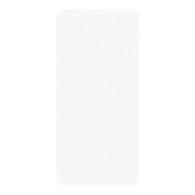 GoTo-GoTo® Tempered Glass Screen Protector for Samsung Galaxy A35 5G-slide-2
