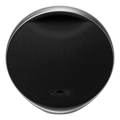 Harman Kardon-Harman Kardon Onyx Studio 9-slide-2