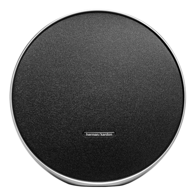 Harman Kardon-Harman Kardon Onyx Studio 9-slide-0